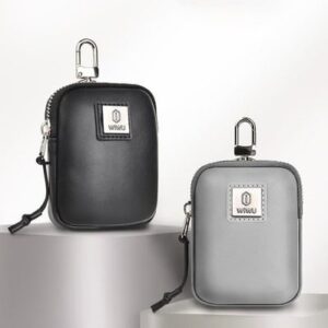 WIWU E-POUCH