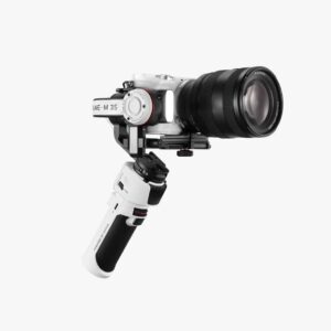 ZHIYUN CRANE M3S HANDHELD GIMBAL STABILIZER