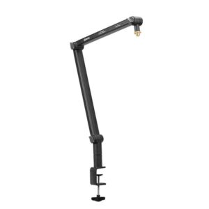 BOYA MICROPHONE BOOM ARM BY-BA30