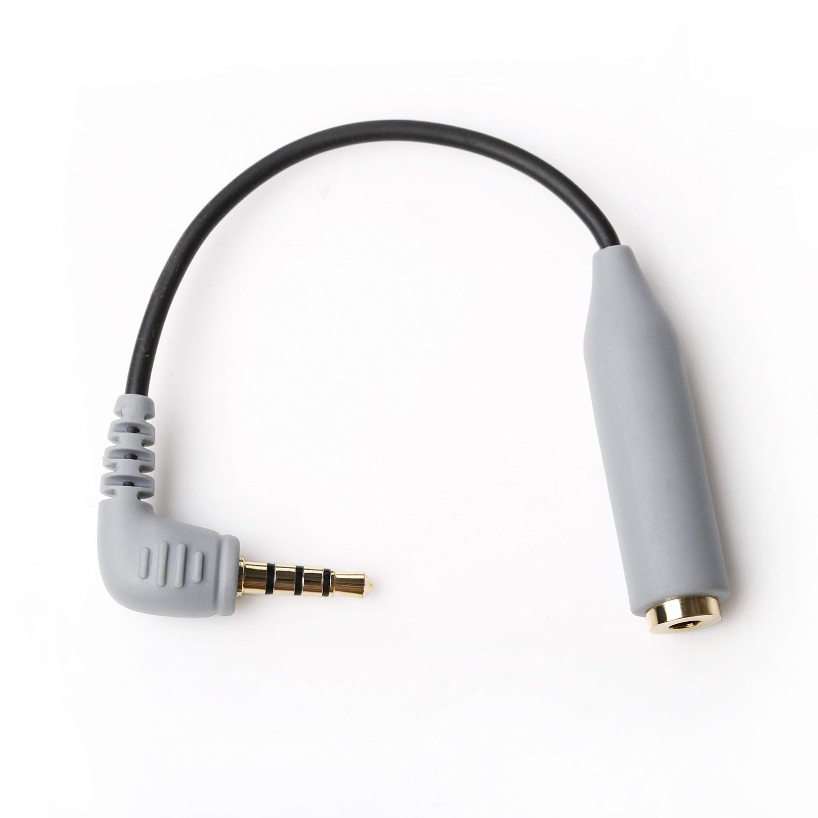 BOYA SMARTPHONE ADAPTER BY-CIP2