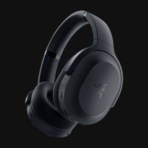 RAZER BARRACUDA GAMING HEADSET RZ04-03790100-R3M1