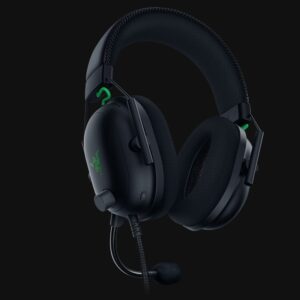 RAZER BLACK SHARK V2 SPECIAL ED GAMING HEADSET RZ04-03230200-R3M1