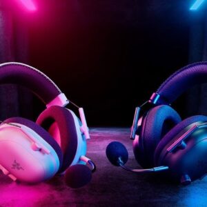RAZER BLACKSHARK V2 PRO (2023) WIRELESS ESPORT HEADSET
