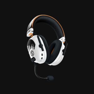 RAZER BLACKSHARK V2 PRO-WIRELESS GAMING HEADSET