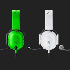 RAZER BLACK SHARK V2 X WIRED GAMING HEADSET