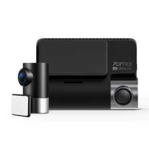 70MAI DASH CAM A800S-1 REAR CAM SET