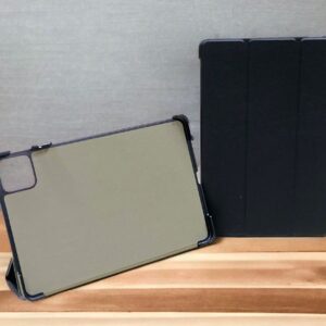 EXELLE MI PAD 6/PAD 6PRO CASE