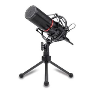REDRAGON BLAZAR GAMING MICROPHONE GM300