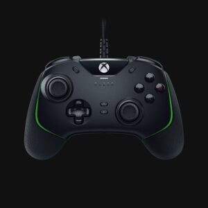 RAZER WOLVERINE V2 XBSX CONTROLLER RZ06-03560100-R3M1