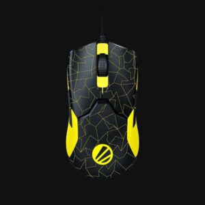 RAZER VIPER 8KHZ  ESL EDITION GAMING MOUSE RZ01-03580200-R3M1
