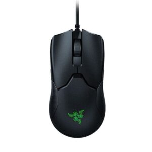 RAZER VIPER 8KH1 AMBIDEXTROUS WIRED GAMING MOUSE -RZ01-03580100-R3M1