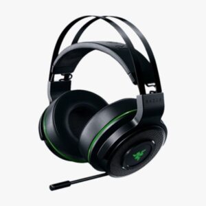 RAZER THRESHER ULTIMATE WIRELESS HEADSET FOR XBOX ONE RZ04-01480100-R3A1