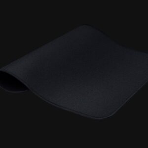RAZER STRIDER L MOUSE MAT RZ02-03810200-R3M1