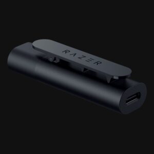 RAZER SEIREN BT MIC RZ19-04150100-R3M1