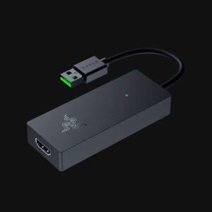 RAZER RIPSAW X CAPTURE DEVICE RZ20-04140100-R3M1