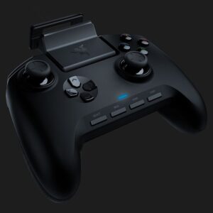 RAZER RAIJU MOBILE GAMING CONTROLLER RZ06-02800100-R3M1