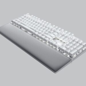 RAZER PRO TYPE ULTRA - KEYBOARD RZ03-04110100-R3M1