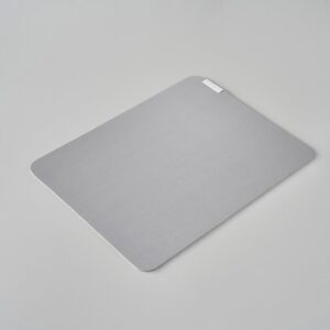 RAZER PRO GLIDE MEDIUM MAT- MERCURY RZ02-03331500-R3M1