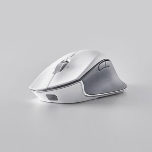 RAZER PRO CLICK DESIGNED WITH HUMANSCALE WL MOUSE RZ01-02990100-R3M1