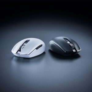 RAZER OROCHI V2 MOBILE WL GAMING MOUSE