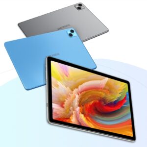 DOOGEE TAB T10 10.1 INCH 4G 8GB 128GB