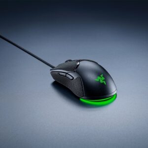 RAZER MOUSE GRIP TAPE RAZER VIPER MINI RC30-03250200-R3M1