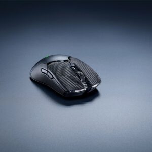 RAZER MOUSE GRIP TAPE VIPER/VIPER ULTIMATE RC30-02550200-R3M1