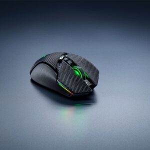 RAZER MOUSE GRIP TAPE-BASILIK ULTIMATE/V2/X HYPERSPEED RC30-03170300-R3M1