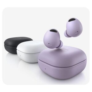 SAMSUNG GALAXY BUDS 2 PRO SM-R510