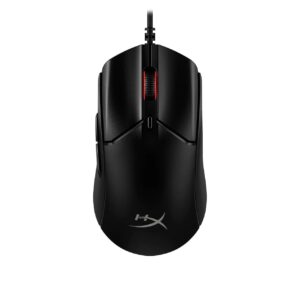 HYPREX PULSEFIRE HASTE 2 WIRED GAMING MOUSE PS5/PS4/XBOX