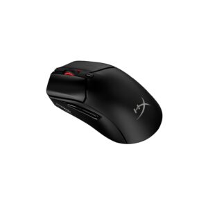 HYPERX PULSEFIRE HASTE 2 WIRELESS GAMING MOUSE PS5/PS4/XBOX