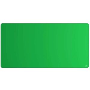GLORIOUS GREEN SCREEN MOUSE PAD XXL EXTENDED - 36 X 18 GLO-MP-GS