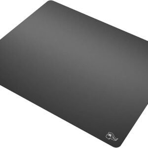 GLORIOUS MOUSE PAD HELIOS ULTRA THIN GH-XL