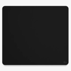 GLORIOUS XL GAMING MOUSE PAD STEALTH EDITION 18"X16" G-XL-STEALTH