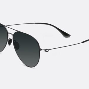 MI POLARIZED NAVIGATOR SUNGLASSES PRO TYJ04TS