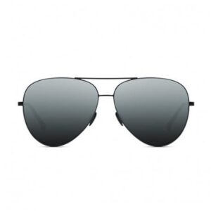 MI POLARIZED NAVIGATOR SUNGLASSES GRAY TYJ02TS