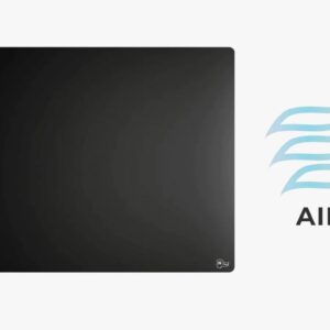 GLORIOUS ELEMENT MOUSE PAD AIR EMEM-AIR