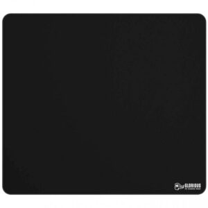 GLORIOUS HEAVY XL GAMING MOUSE PAD 16"X18" G-HXL