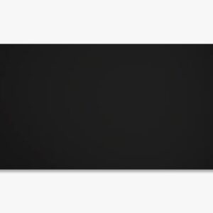 GLORIOUS 3XL EXTENDED GAMING MOUSE PAD 24"X48" -