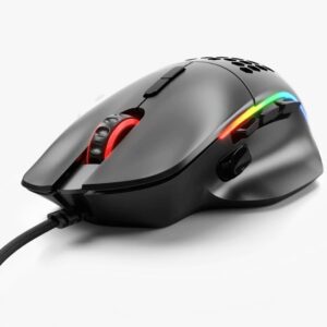GLORIOUS GAMING MOUSE MODEL I