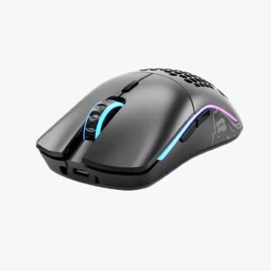 GLORIOUS MODEL O MINUS WIRELESS GAMING MOUSE