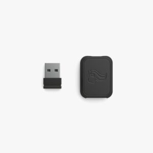 GLORIOUS WIRELESS DONGLE KIT