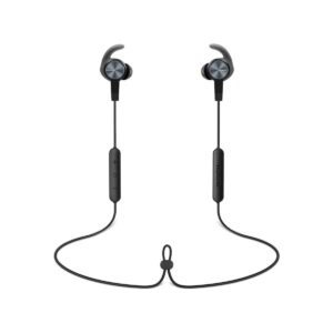 HUAWEI HONOR SPORT BLUETOOTH HEADSET AM61