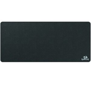REDRAGON FLICK XL GAMING MOUSEPAD P032