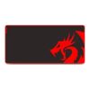 Redragon