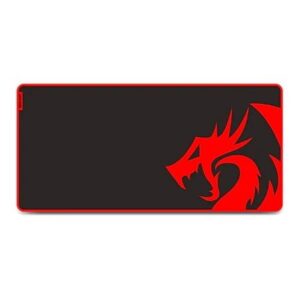Redragon