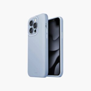 UNIQ HYBRID IPHONE 13/13 PRO LINO SERIES