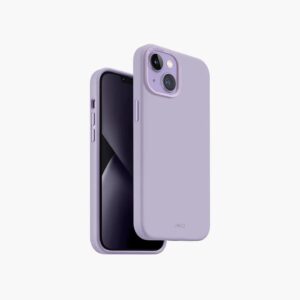 UNIQ HYBRID IPHONE 14/14 PLUS/14 PRO/14 PRO MAX LINO SERIES