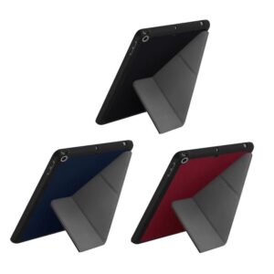 UNIQ APPLE IPAD 10.2" TRANSFORMA RIGOR