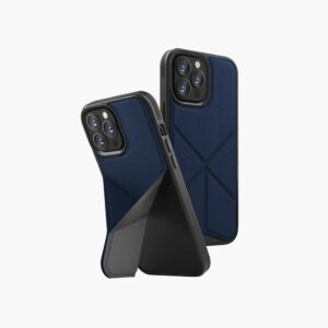 UNIQ HYBRID IPHONE 14/14 PLUS/14 PRO/14 PRO MAX MAGCLICK CHARGING TRANSFORMA